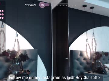 free nude cam girl charlotte_germanotta_ image #6328653
