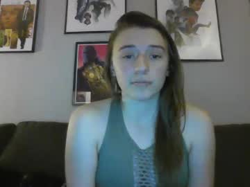free nude cam couple jackierose138 image #3368455