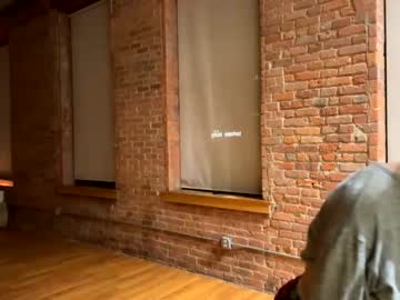 free nude cam girl kajirakitten image #5248330