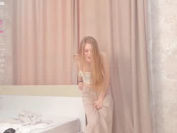 free nude cam girl eviemoreno image #4069067