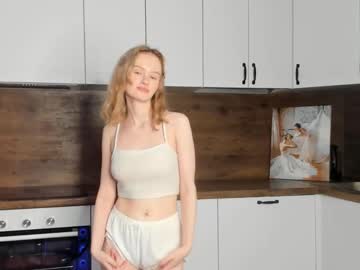 free nude cam girl evkasuper image #6970472