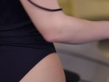 free nude cam couple kira0541 image #6587578