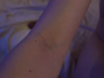 free nude cam girl _meganmeow_ image #6787366
