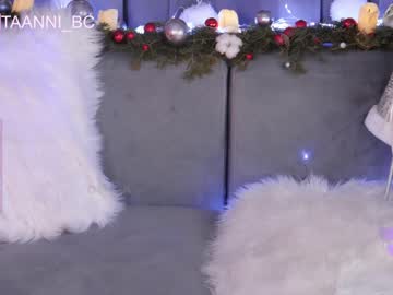 free nude cam girl taanni_bc image #3424469