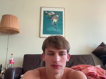 thenudefussion cosplay cam
