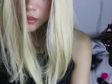 free nude cam girl wendy_daniela image #5511486