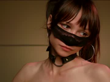 free nude cam girl chaturbatable image #2017255
