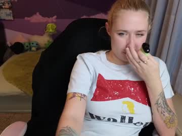 free nude cam girl pr3ttyp1nkpussy image #5233640