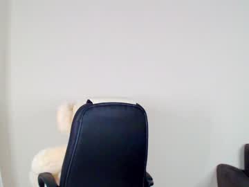 free nude cam girl foreverph0enix image #246666