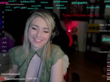 free nude cam girl kimilee22 image #4172244