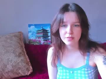 free nude cam couple sledadora image #2959885