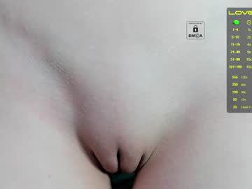 free nude cam girl _witch__ image #447522