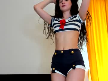 free nude cam girl elaanna image #4427103