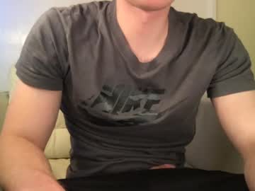free nude cam man jameshark777 image #1500067