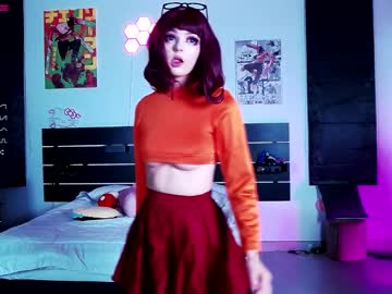 free nude cam girl madnessalise image #4385968