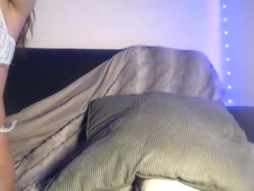 free nude cam girl lina_67 image #4373379