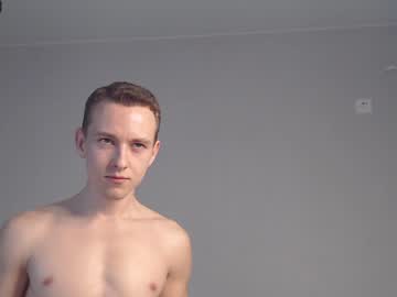 free nude cam man meowtommy image #4354514
