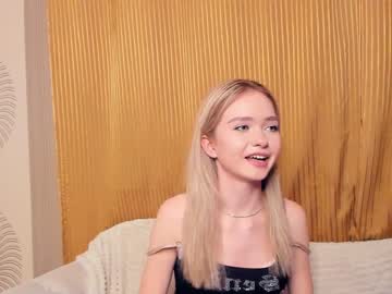 free nude cam girl h0lyangel image #6114025