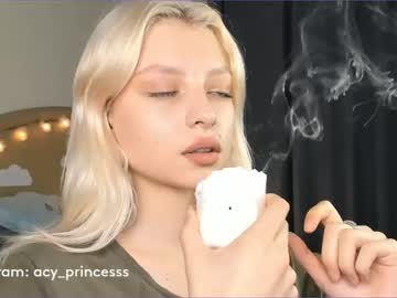 free nude cam girl icyprincesss image #236051