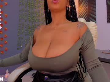 free nude cam girl anahi_ryan image #6350076