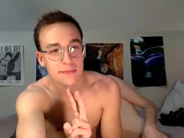 free nude cam man andyxb image #3238495