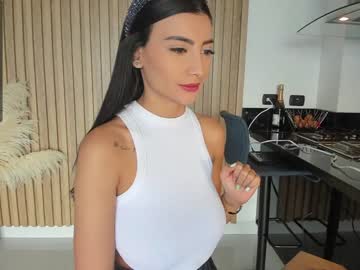 free nude cam girl letiziafulkers1 image #2216323