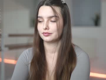 free nude cam girl victoria_karma image #6364483