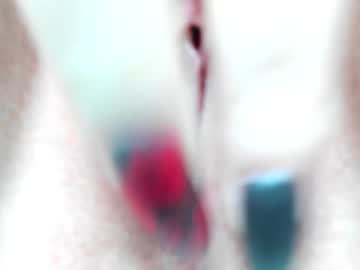 free nude cam girl _witch__ image #3204906