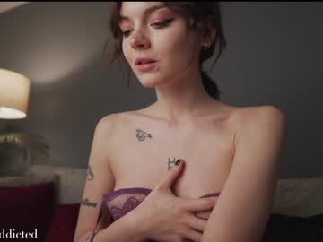 free nude cam girl auddicted image #4346953