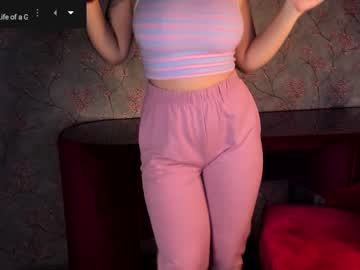 free nude cam girl elliy_coy image #3657220