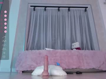 free nude cam girl kiyoko_rin image #6738223