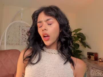 free nude cam girl misslamarr image #2197795