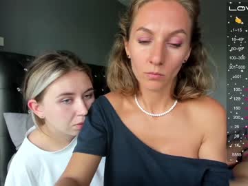 free nude cam couple mrs_kiss_vhs image #4290745
