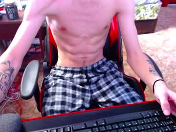 free nude cam man thisonehungbadboy image #1381827