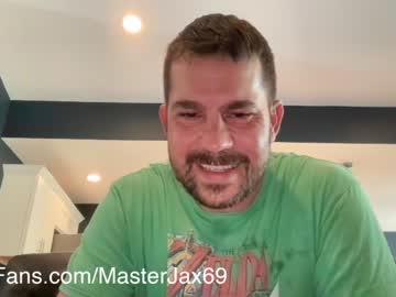 free nude cam man alphamasterjax image #4149757