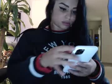 free nude cam girl inocente_kitty image #171717
