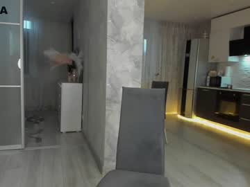 free nude cam girl mia_devill image #4090543