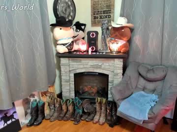 free nude cam girl murbears_world image #2196654