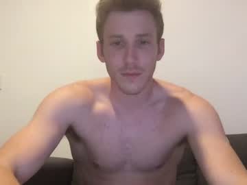 free nude cam man davidthegoat136 image #308669