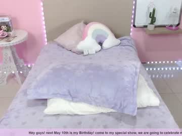 free nude cam girl little_effy18 image #1605851