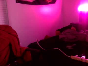 rjbwc101 cosplay cam