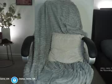 free nude cam girl juicy_jane_uk image #4091371