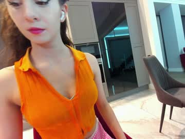 free nude cam girl ehotlovea image #5952702