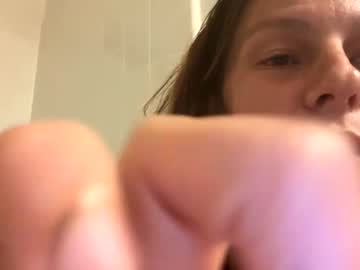 free nude cam girl freelilkatt image #3811217