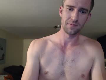 free nude cam man bryancavallo image #105756