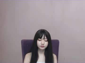 free nude cam girl chanlia image #2902728