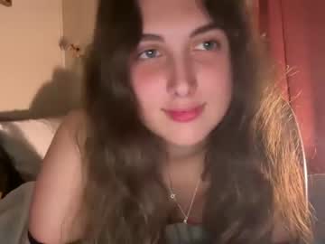 free nude cam girl summerblake image #5261619