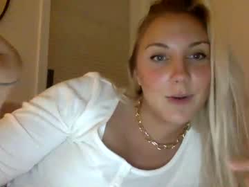 free nude cam girl dreag3011 image #2535022