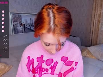 free nude cam girl ruthgill image #3364431
