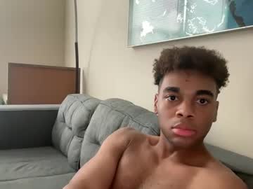 tylerxjames cosplay cam